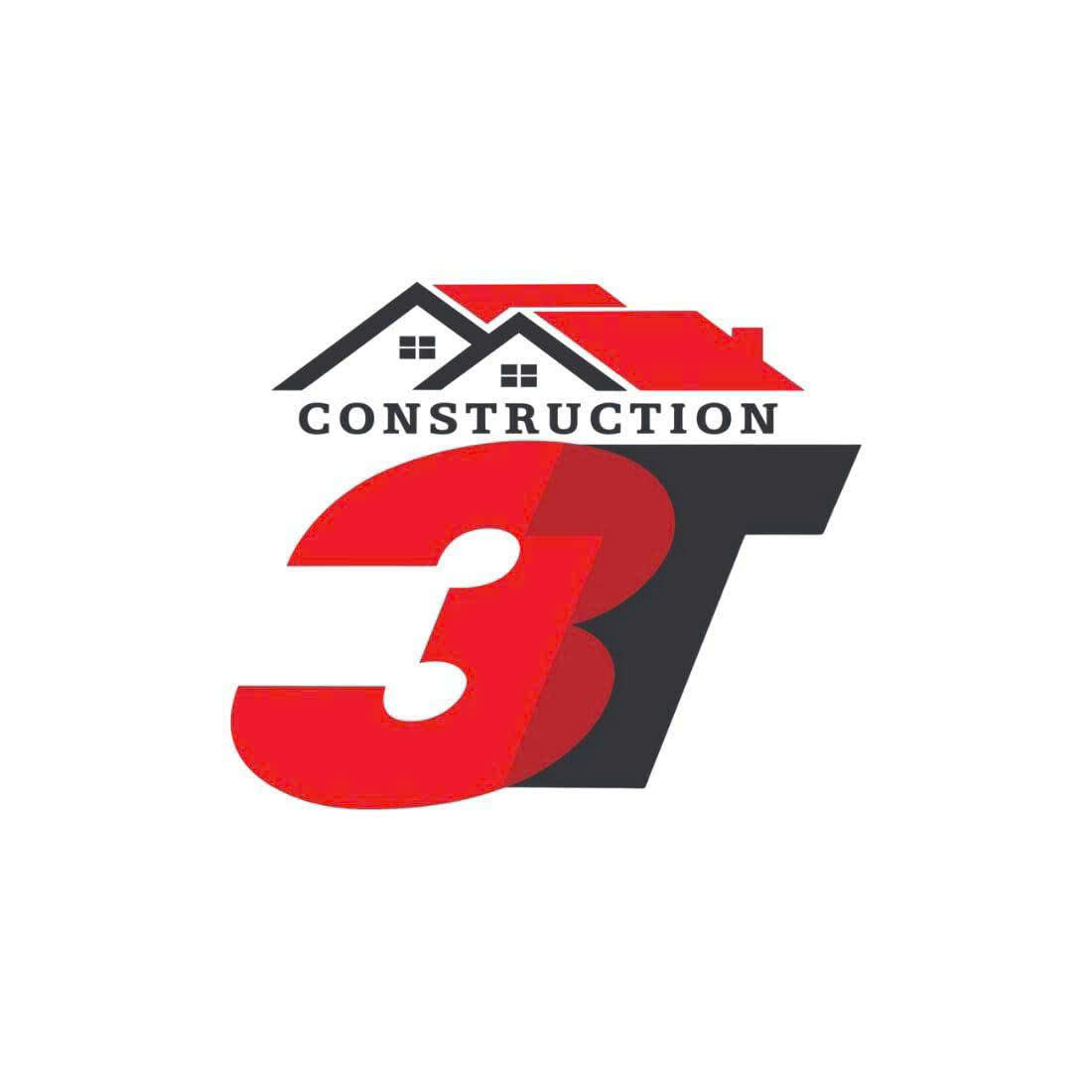 3T Construction